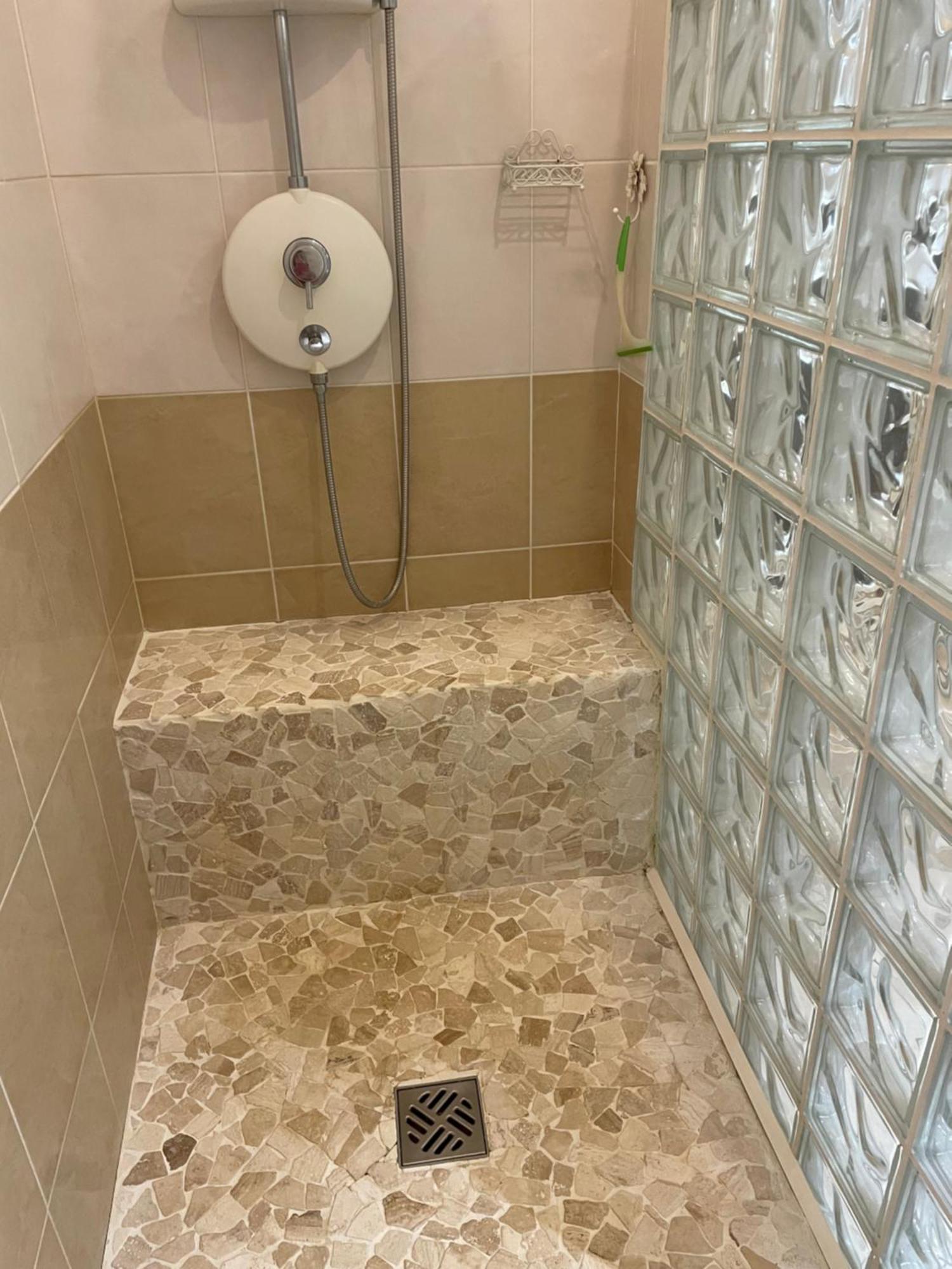 Chambre D'Hote Couguiolet - Avec Piscine Foissac  Екстер'єр фото