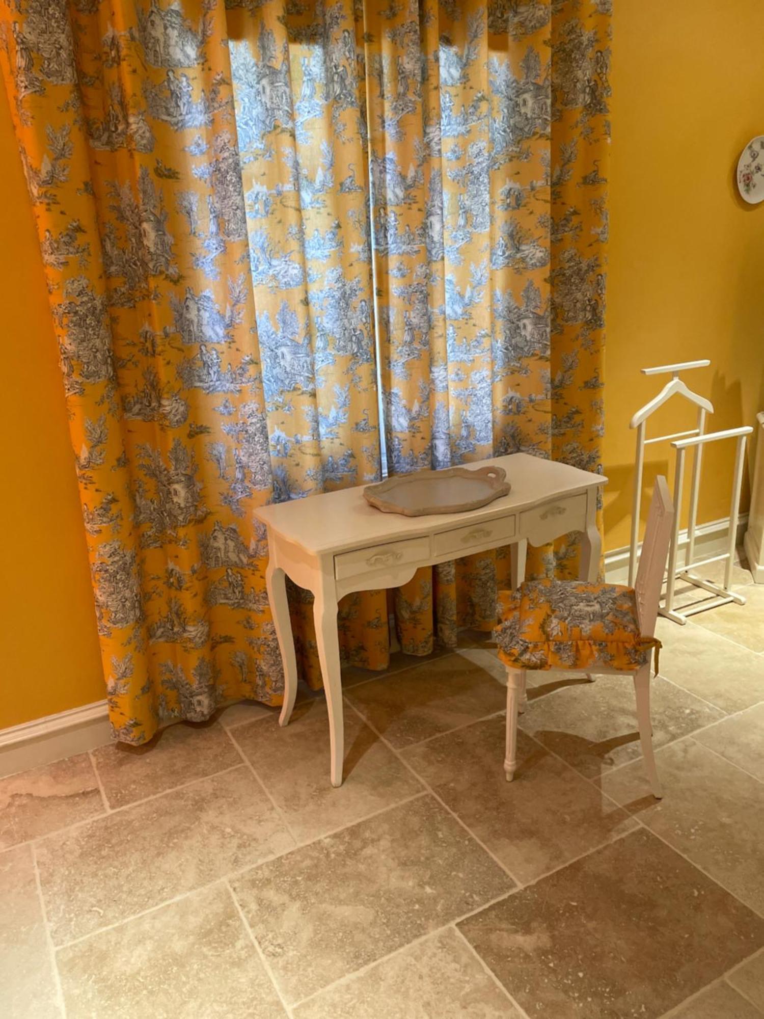 Chambre D'Hote Couguiolet - Avec Piscine Foissac  Екстер'єр фото